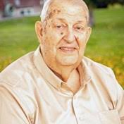 Brasier Family Obituaries