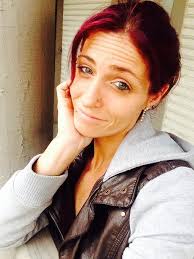 Sharon Scurlock (@mrsScurlock)