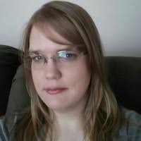 7 "Julie Pipkin" profiles