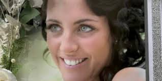 The Baby Shower Showdown: Sister Snubbed for Stealing Spotlight