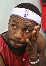 LeBron James makes season debut in Lakers win over Jazz: Highlights, score 