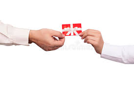 Visa gift card number free. 187 Visa Gift Card Photos Free Royalty Free Stock Photos From Dreamstime