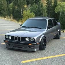 Bmw E30 Bmw E30 Bmw Bmw E28