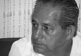 Redalyc.Calufa: padre y hombre luchador