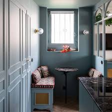 La Banquette Coffre Le Nouveau Meuble Tendance Elle Decoration J'ai une maison phénix et je souhaite décaper et repeindre mes volets en bois. la banquette coffre le nouveau meuble