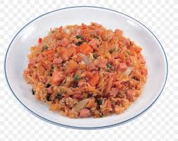 Grind all the ingredients for the spice paste. Kimchi Fried Rice South Korea Pilaf Spanish Rice Png 1024x813px Fried Rice Cuisine Designer Dish Food