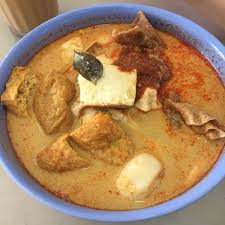 Scroll down to view all the public holidays in pahang. Photos At Restaurant Sri Galing Kuantan Pahang