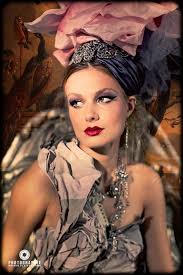 Post Link:* https://wishlink.com/fashionhub6/post/2585777 *Short link for  stories:* 1. SERONA FABRICS Floral Embroidered Sequinned Straight Kurta  with Sharara & Dupatta: https://www.wishlink.com/share/7tv3s 2. Sangria  Women Floral Embroidered Kaftan ...