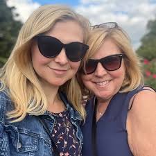 Pray that these filthy cowards who own Paramount sell 60 MINUTES to a  network with a measure of journalistic integrity