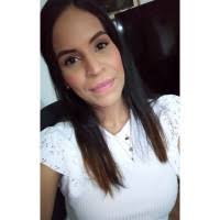 60+ "Yepez Reyes" profiles