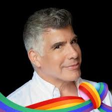 Isidore Newman School