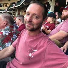 Looking for the Best BBQ Nachos!! Where are they at?!