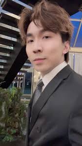 𝐄𝐮𝐠𝐞𝐧𝐞 𝐂𝐡𝐞𝐮𝐧𝐠 張嘉濼(@eugenecheung_official) • Instagram photos  and videos