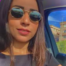 Deepa Menghani Clubhouse Profile, Followers, Statistics (@deepamenghani)