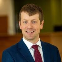 3300+ "Brookshire" profiles