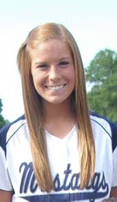 Super Gold Softball Team 2012