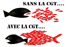 FLASH INFO : lES cpip 25 ne se rendront pas à l'enap: leur santé préservée: encore une victoire de la CGT IP POUR PROTéger les personnels – CGT insertion probation