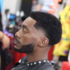 A good, timely haircut is something we prefer not to save on. 110 Amazing Fade Haircut For Men Nice 2021 Looks