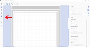 Download How To Make A Image Larger Than Your Cutting Mat In Brother Scan And Cut Canvas Workspace Design Bundles