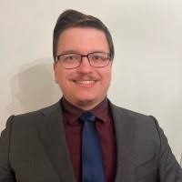 300+ "(bliss)" profiles