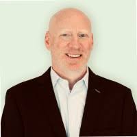 670000+ "Philip -jacobelli" profiles