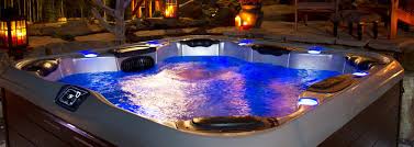 Collection by the spa shoppe • last updated 2 weeks ago. Spring Hill Tn Bullfrog Spa Hot Tub Store Installation