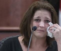 Cine este, de fapt, sotia lui ludovic orban. Straniu Mama Celor Cinci Copii Ucisi De SoÅ£ul Ei Se Opune CondamnÄƒrii La Moarte Cere MilÄƒ JuraÅ£ilor Evenimentul Zilei