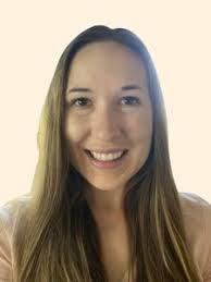 Kari Duncan, MS, LPC