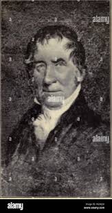 Albro hi-res stock photography and images