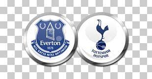 Kieran trippier tottenham hotspur, f. Tottenham Hotspur Fc Png Images Tottenham Hotspur Fc Clipart Free Download