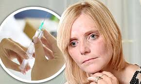 Why your risk of dying in hospital will rise by 6 per cent tomorrow