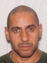 Sex Offenders near Center For International Education A Cambridge Associate  School