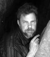 Amazon.com: Eric Schaller: books, biography, latest update