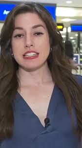 Do you have your Real ID yet? That little gold star in the corner is like  your ticket to travel! Here's what to know before May 7:  https://tinyurl.com/5ej9xdy6