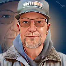 Whats the easiest and cheapest taxi or private transfer from airport to St  Paul's Bay. Arriving after midnight. Thanks