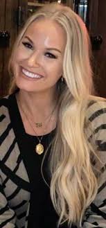 Basketball, Escadrille, softball welcome new leaders for upcoming season