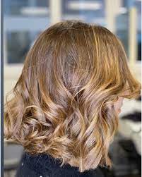 Academie De Coiffure On Instagram Une Coloration Sur Mesure Ca Vous Tente Alors Le Hair Contouring Est Fait Pour Vous Hair Styles Long Hair Styles Hair