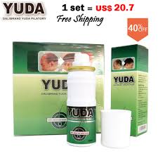 8 best hairsprays for every type of hair. Tts Transdermal Therapeutic Systems Tech Yuda Hair Growth Spray For 7 Days Hair Loss Treatment Spray Shower Spray Gun Air Brushspray Rubber Aliexpress