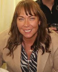 It is with profound sadness that we announce the passing of Judith , a  beloved Special Friend and Colleague . Judith was a valued member of our  team and an amazing Friend