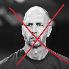 Victoria Talbert (@vic_talbert)