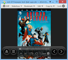 28 Best Free Cbr Viewer Software For Windows Cbr Software Best