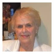 Search for Obituaries