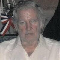 Wanda Garner's Instagram, Twitter & Facebook