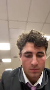 #class #doilookgood #meandmybrudda @peyton forte sc-kadenbommer