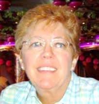 Annette Lorraine Hulke TGUE Obituary -