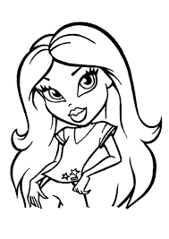 Dessin hugo l'escargot gratuit : Dessin Hugo L Escargot Gratuit Coloriage Nourriture Kawaii En Ligne Gratuit A Imprimer Check Spelling Or Type A New Query