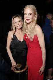 Use them in commercial designs under lifetime, perpetual & worldwide rights. Michelle Pfeiffer And Nicole Kidman At The 2020 Golden Globes We Guarantee You Didn T Catch These Moments At The 2020 Golden Globe Awards Popsugar Celebrity Photo 57