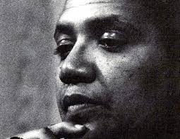 Mychal Denzel Smith Latest Articles