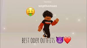 Roblox copy and paste boy outfit ( 582 robux ). 10 Amazing Slender Aesthetic Outfits For Boys Roblox 2020 Youtube