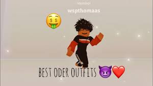 All of these outfits work in multiple skin tones id just change the hair color on a few of them! Cute Aesthetic Boy Outfits Roblox Novocom Top
